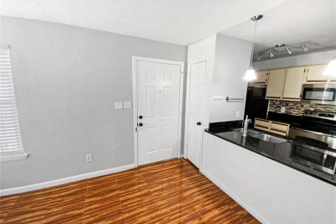 Condominio en venta en Orlando, Florida, 1 dormitorio, 53.88 m2 № 1203272 - foto 9