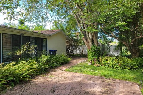 Casa en venta en Titusville, Florida, 3 dormitorios, 129.13 m2 № 1402262 - foto 19