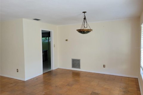 Casa en venta en Titusville, Florida, 3 dormitorios, 129.13 m2 № 1402262 - foto 2