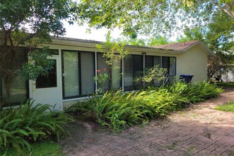 Casa en venta en Titusville, Florida, 3 dormitorios, 129.13 m2 № 1402262 - foto 20