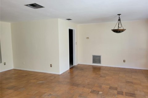 Casa en venta en Titusville, Florida, 3 dormitorios, 129.13 m2 № 1402262 - foto 8