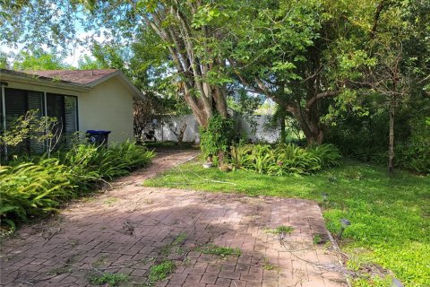 Casa en venta en Titusville, Florida, 3 dormitorios, 129.13 m2 № 1402262 - foto 21