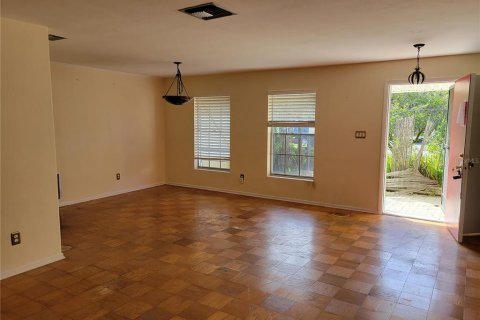 Casa en venta en Titusville, Florida, 3 dormitorios, 129.13 m2 № 1402262 - foto 14