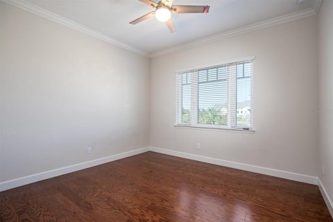 Townhouse in Orlando, Florida 3 bedrooms, 180.69 sq.m. № 1402300 - photo 24