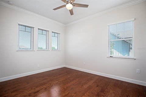 Townhouse in Orlando, Florida 3 bedrooms, 180.69 sq.m. № 1402300 - photo 22