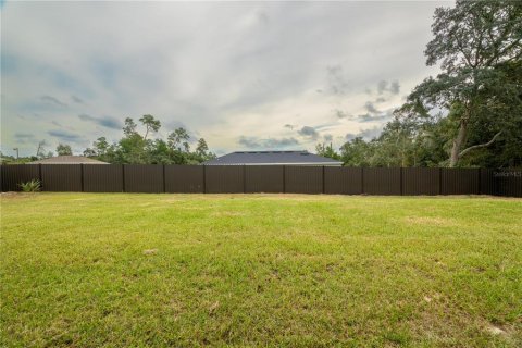 Casa en venta en Ocala, Florida, 3 dormitorios, 129.69 m2 № 1402344 - foto 18