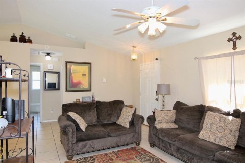 Casa en venta en Inverness, Florida, 3 dormitorios, 116.96 m2 № 1402343 - foto 8