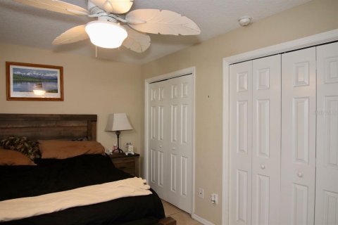 Casa en venta en Inverness, Florida, 3 dormitorios, 116.96 m2 № 1402343 - foto 9