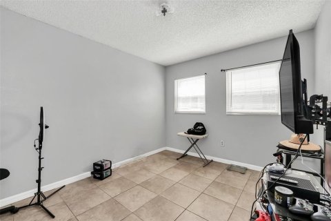 Condo in Orlando, Florida, 3 bedrooms  № 1402342 - photo 14