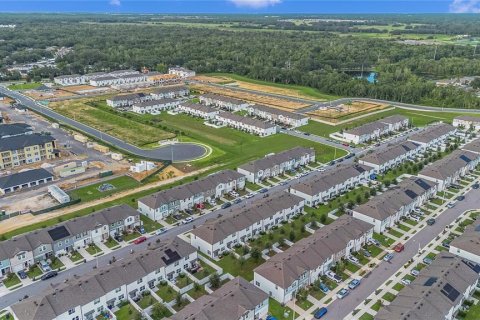 Touwnhouse à vendre à Davenport, Floride: 3 chambres, 137.5 m2 № 1319875 - photo 21