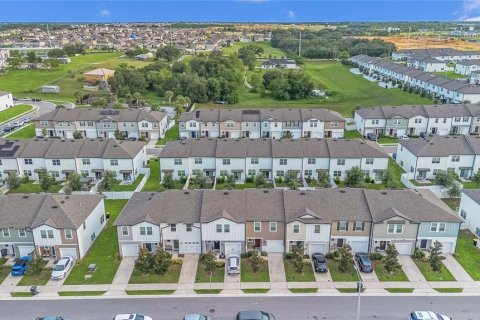 Touwnhouse à vendre à Davenport, Floride: 3 chambres, 137.5 m2 № 1319875 - photo 19