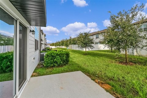 Touwnhouse à vendre à Davenport, Floride: 3 chambres, 137.5 m2 № 1319875 - photo 18