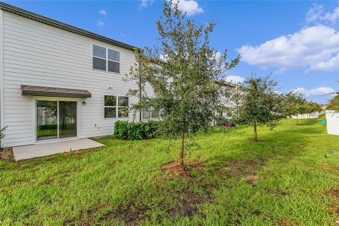 Touwnhouse à vendre à Davenport, Floride: 3 chambres, 137.5 m2 № 1319875 - photo 17