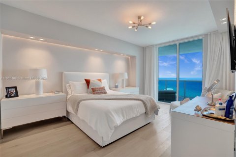 Condominio en venta en Hollywood, Florida, 3 dormitorios, 284.47 m2 № 1380448 - foto 27