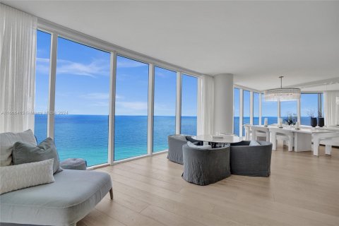 Condominio en venta en Hollywood, Florida, 3 dormitorios, 284.47 m2 № 1380448 - foto 6