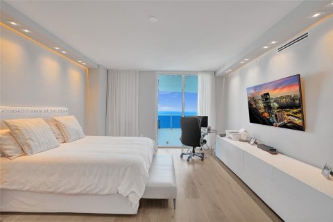 Condominio en venta en Hollywood, Florida, 3 dormitorios, 284.47 m2 № 1380448 - foto 21