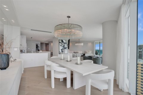 Condominio en venta en Hollywood, Florida, 3 dormitorios, 284.47 m2 № 1380448 - foto 11