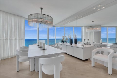 Condominio en venta en Hollywood, Florida, 3 dormitorios, 284.47 m2 № 1380448 - foto 8