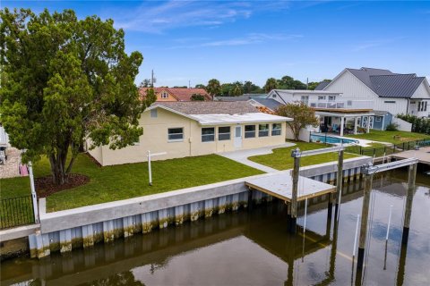 Villa ou maison à vendre à Tampa, Floride: 3 chambres, 198.44 m2 № 1336022 - photo 30