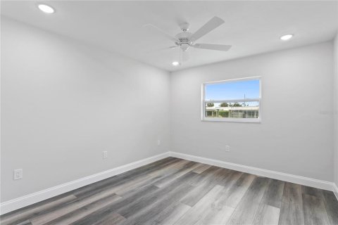 Casa en venta en Tampa, Florida, 3 dormitorios, 198.44 m2 № 1336022 - foto 20