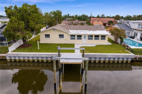 Villa ou maison à vendre à Tampa, Floride: 3 chambres, 198.44 m2 № 1336022 - photo 29