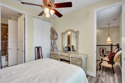 Villa ou maison à vendre à Sunrise, Floride: 4 chambres, 294.69 m2 № 980357 - photo 24