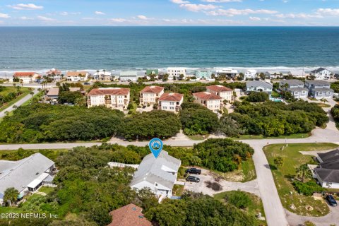 Villa ou maison à vendre à Saint Augustine, Floride: 2 chambres, 98.94 m2 № 773938 - photo 24