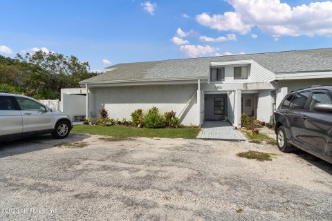 Villa ou maison à vendre à Saint Augustine, Floride: 2 chambres, 98.94 m2 № 773938 - photo 6