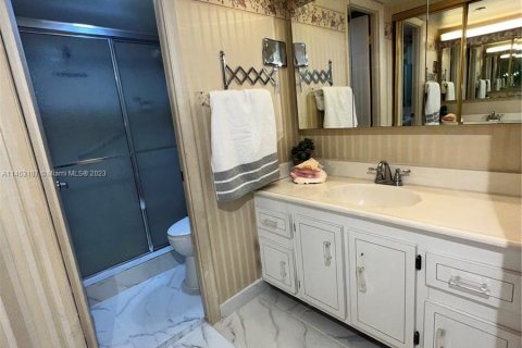 Condominio en venta en Pembroke Pines, Florida, 2 dormitorios, 104.05 m2 № 720270 - foto 22