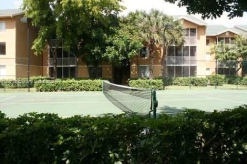Condominio en venta en Pompano Beach, Florida, 1 dormitorio, 58.81 m2 № 720272 - foto 29