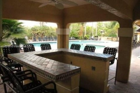 Condominio en venta en Pompano Beach, Florida, 1 dormitorio, 58.81 m2 № 720272 - foto 27