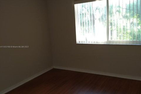Condominio en venta en Pompano Beach, Florida, 1 dormitorio, 58.81 m2 № 720272 - foto 9