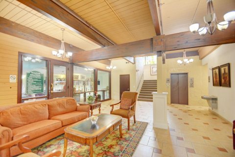 Copropriété à vendre à Delray Beach, Floride: 2 chambres, 93.37 m2 № 1228820 - photo 19