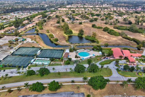 Copropriété à vendre à Delray Beach, Floride: 2 chambres, 93.37 m2 № 1228820 - photo 29