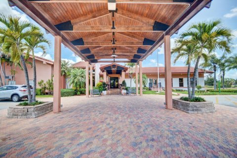 Copropriété à vendre à Delray Beach, Floride: 2 chambres, 93.37 m2 № 1228820 - photo 14