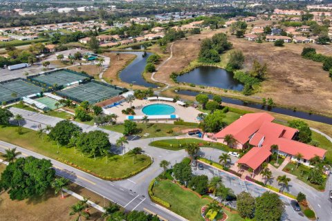 Condo in Delray Beach, Florida, 2 bedrooms  № 1228820 - photo 30