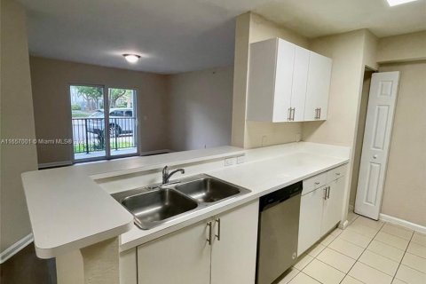 Condo in Homestead, Florida, 3 bedrooms  № 1357293 - photo 5