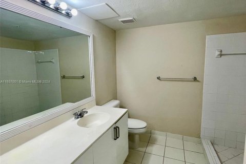 Condominio en alquiler en Homestead, Florida, 3 dormitorios, 104.61 m2 № 1357293 - foto 13