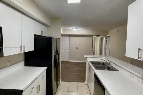 Condo in Homestead, Florida, 3 bedrooms  № 1357293 - photo 6