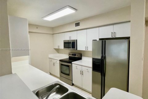 Condo in Homestead, Florida, 3 bedrooms  № 1357293 - photo 3