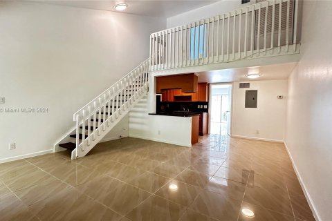 Copropriété à louer à Fort Lauderdale, Floride: 2 chambres, 94.02 m2 № 1357292 - photo 7