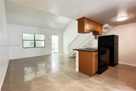 Copropriété à louer à Fort Lauderdale, Floride: 2 chambres, 94.02 m2 № 1357292 - photo 8