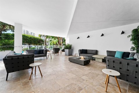 Copropriété à louer à Fort Lauderdale, Floride: 1 chambre, 79.43 m2 № 1357294 - photo 25