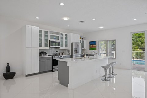 Casa en alquiler en Wellington, Florida, 3 dormitorios, 181.35 m2 № 888174 - foto 20