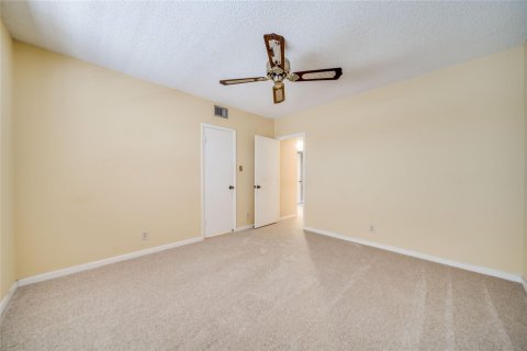 Condominio en venta en Plantation, Florida, 2 dormitorios, 115.38 m2 № 888083 - foto 11