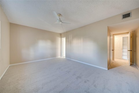 Condominio en venta en Plantation, Florida, 2 dormitorios, 115.38 m2 № 888083 - foto 18