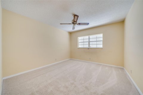 Condominio en venta en Plantation, Florida, 2 dormitorios, 115.38 m2 № 888083 - foto 13
