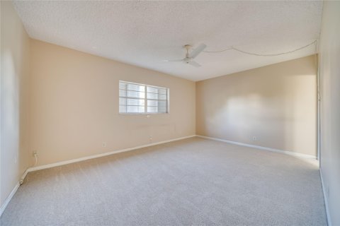 Condominio en venta en Plantation, Florida, 2 dormitorios, 115.38 m2 № 888083 - foto 19