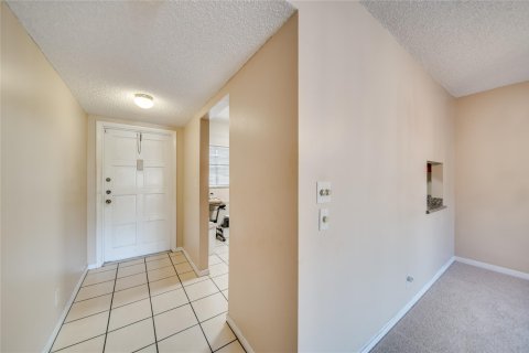 Condominio en venta en Plantation, Florida, 2 dormitorios, 115.38 m2 № 888083 - foto 29