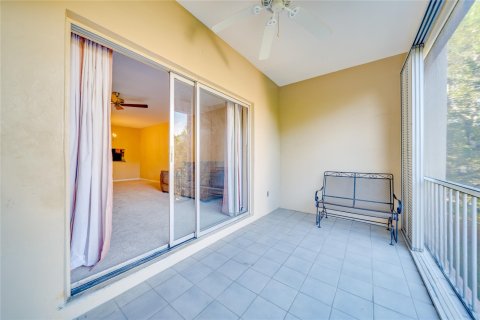 Condominio en venta en Plantation, Florida, 2 dormitorios, 115.38 m2 № 888083 - foto 9